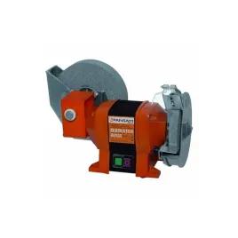 szlifierka-025-kw-dedra-a067130