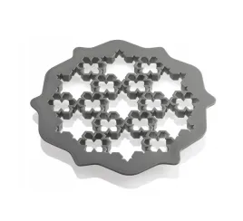 foremka-wykrawacz-do-ciastek-pierniczkow-sniezynka-27-x-27-cm-gr193