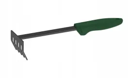 grabie-parkside-metal-10-x-35cm-gr195