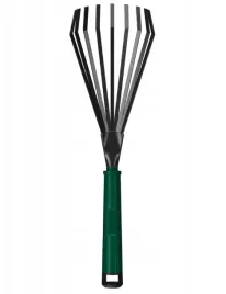 grabie-parkside-metal-12-x-40cm-gr196
