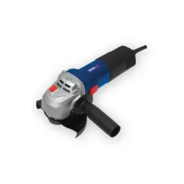 szlifierka-095-kw-dedra-ded7951