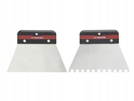 szpachelka-parkside-wu4110901-8-180-mm-szpachla-trapezowa-grzebien-gr198