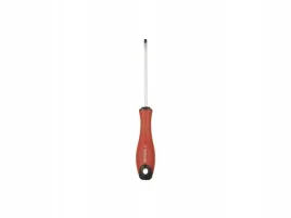 wkretak-srubokret-parkside-sl-12-x-65-x-125-mm-gr199
