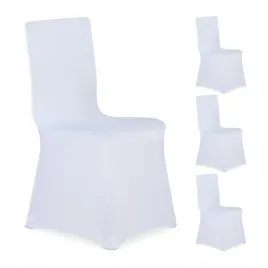 pokrowiec-na-krzeslo-relaxdays-bialy-i19