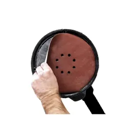 tarcza-225-mm-dedra-xa142220-02