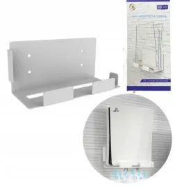 metalowy-uchwyt-mocowanie-na-sciane-mocowanie-na-konsole-playstation-5-ps5