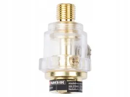 parkside-mini-olejarka-pneumatyczna-naolejacz-1-4-gr202