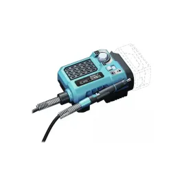 szlifierka-mini-18-v-sas-all-ded6903-bez-akumulatora-i-ladowarki