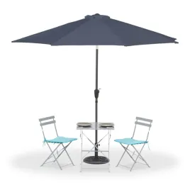 parasol-ogrodowy-o-300-cm-i30
