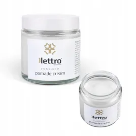 pomade-cream-100-ml-bialy-lettro-pomada-do-siodel