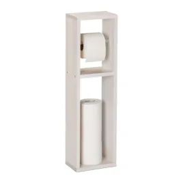 uchwyt-na-papier-toaletowy-z-miejscem-na-papier-toaletowy-i32