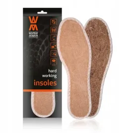 wkladki-do-obuwia-worker-walker-lekkie-typu-frotte