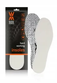 miekkie-cieple-wkladki-do-obuwia-folia-aluminiowa