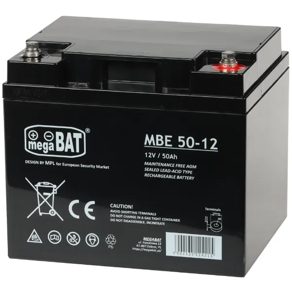 akumulator-12v-50ah-mb-megabat