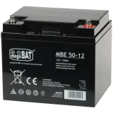 akumulator-12v-50ah-mb-megabat