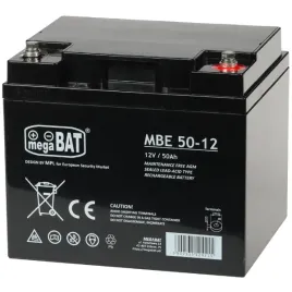 akumulator-12v-50ah-mb-megabat