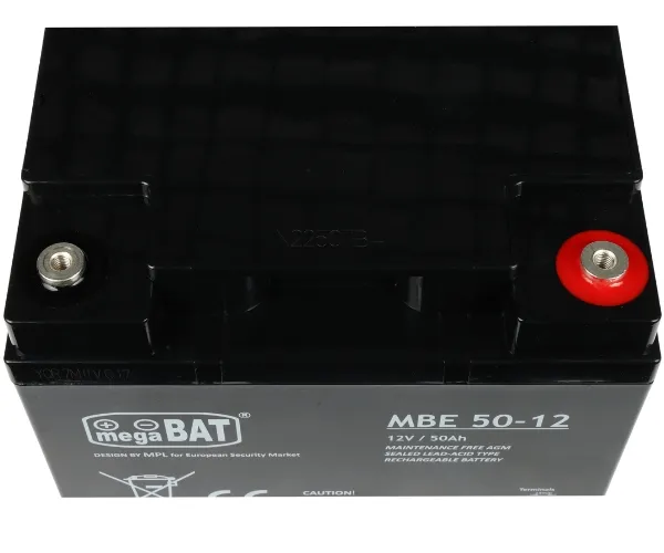 akumulator-12v-50ah-mb-megabat-stan-opakowania-oryginalne