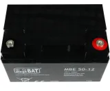 akumulator-12v-50ah-mb-megabat-stan-opakowania-oryginalne
