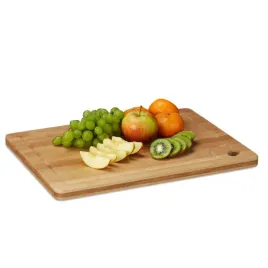 deska-do-krojenia-z-rowkiem-na-sok-duza-deska-kuchenna-i34