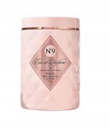 maska-do-wlosow-nawilzajaca-800g