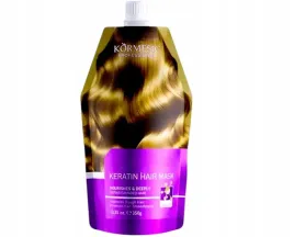 maska-do-wlosow-z-keratyna-kormesic