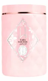 maska-do-wlosow-perfumowana-regeneracja-i-nawilzenie-rozowa-yara-800g
