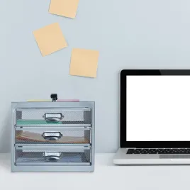 metalowy-organizer-na-biurko-dokumenty-z-3-szufladami-i36