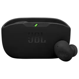 sluchawki-bezprzewodowe-jbl-vibe-buds-2
