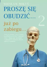 prosze-sie-obudzicandhellip-juz-po-zabieguandhellip