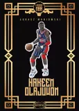 hakeem-olajuwon