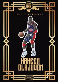 hakeem-olajuwon