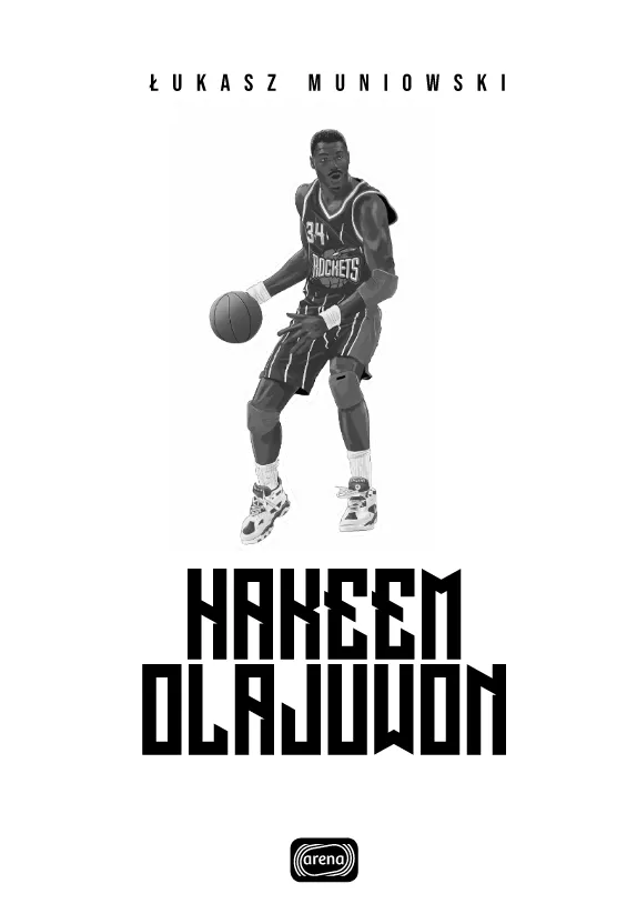 hakeem-olajuwon-stan-nowy