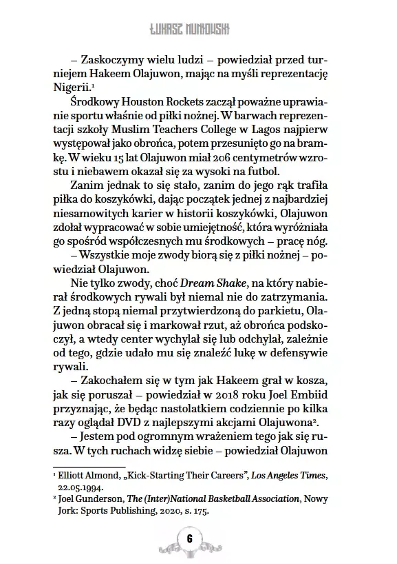 hakeem-olajuwon-stan-nowy