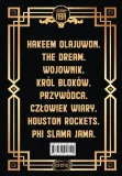 hakeem-olajuwon-wydawnictwo-arena