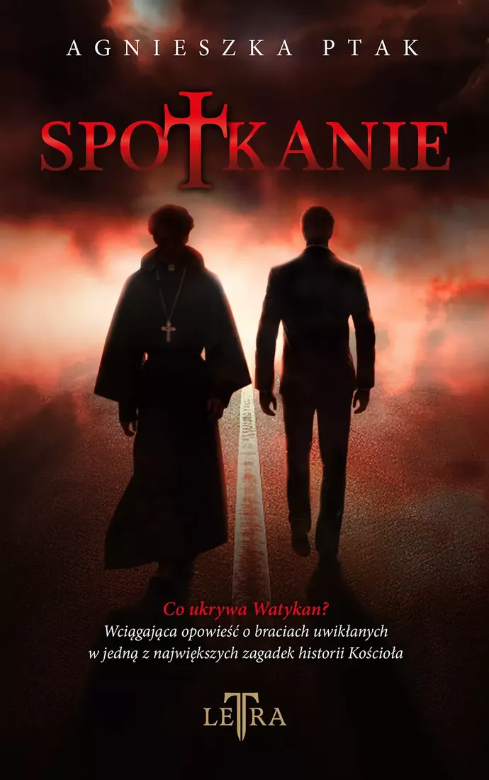 spotkanie