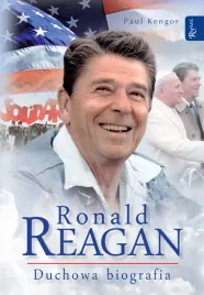 ronald-reagan-duchowa-biografia