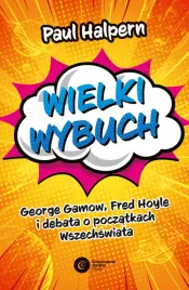 wielki-wybuch-george-gamow-fred-hoyle-i-debata-o-poczatkach-wszechswiata