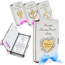pudelko-na-pieniadze-komunia-swietaa-pamiatka-z-imieniem