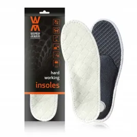 alu-tech-pro-43-rozmiar-worker-walker-wkladki