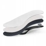 alu-tech-pro-43-rozmiar-worker-walker-wkladki-stan-nowy