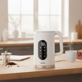 czajnik-elektryczny-led-1-7l-z-regulacja-temperatury-i-funkcja-podtrzymywan