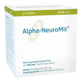 alphalipon-200-mg-kwas-r-alfa-liponowy-mse-90-kapsulek-wsparcie-dla-zdr
