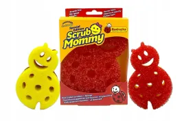 scrub-mommy-gabka-biedronka-edycja-limitowana-dwustronna