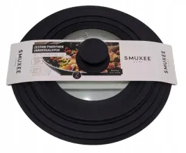 smukee-pokrywki-uniwersalne-2szt-215cm-27cm-czarne