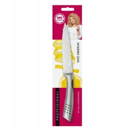 noz-obierak-do-obierania-mg-home-professional-89-cm-stal-nierdzewna