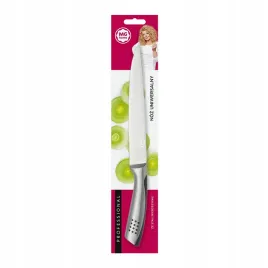 noz-kuchenny-mg-home-professional-stal-nierdzewna