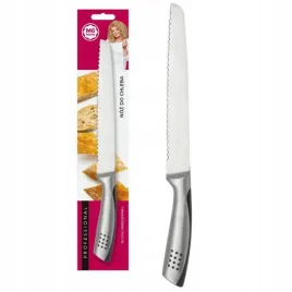 noz-do-chleba-mg-home-professional-do-pieczywa-203-cm