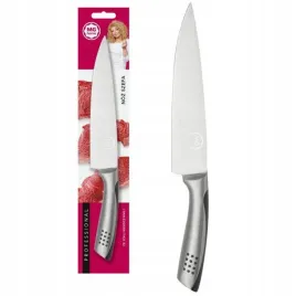 noz-szefa-mg-home-magda-gessler-noz-szefa-kuchni-stal-203-cm-professional