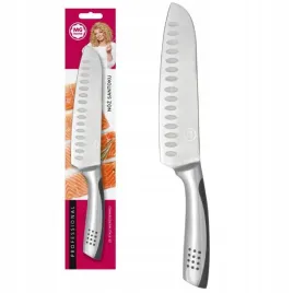 noz-santoku-professional-203-cm-stal-nierdzewna-mg-home