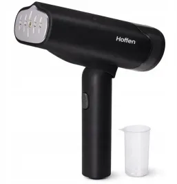 skladana-parownica-do-ubran-hoffen-1200w-czarna